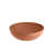 Brown is out of stock