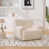 Beige est en rupture de stock
