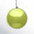 Lime brillant