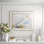 Sea Birds 1 Giclee Print