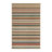 Dimesford Striped Patio Area Rug-1194085463
