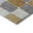 Premium Machine Washable Tiana Geometric Rug-2936220