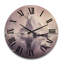 Horloge murale Nicoli-289300182