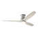 Arbor LED Ceiling Fan