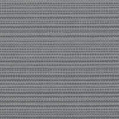 Crypton Home Wovens I Cotton Blend Fabric