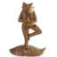 Nengah Sudarsana Handmade Animals Decorative Object