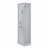 Modern Tall Storage Cabinet-42318778