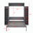 Nicara Murphy Storage Bed-154993438-154993439