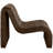 Ivy 26.5'' Wide Tufted Velvet Side Chair-88357479