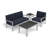Travira Cushion Lounge Chair-1123516217-1140373486