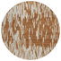 Black/Brown/Gold/Ivory/Navy/Gray/Green/Denim/Lavender/Paprika/Sage