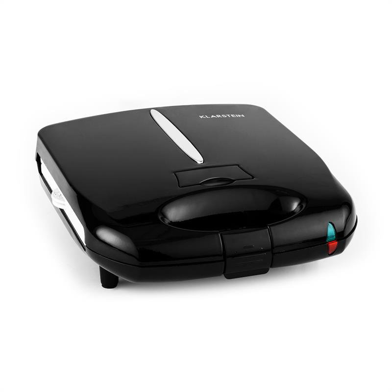 Klarstein Non Stick Specialty Grill