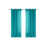 Turquoise is unavailable