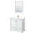 Giotto Quartz selected