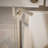 Floor Waterfall Faucet with Diverter