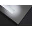 Thornton Bathroom Mirror with LED Light Strips (60H x 40W)