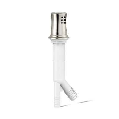 Air Gap Kit