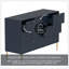 Armoire d'appoint avec 7 tiroirs Modern