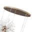 Modern Large Sputnik Firework Staircase Chandelier-1013862144