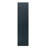 2PC 94.5" L x 24" W Acoustic Soundproof Wood Wall Paneling for Walls and Ceilings-119686720