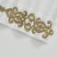 Imperial - Drap pour grand lit 4 pièces Ensemble de draps-70925528-70925531