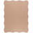 Arneshia Beige Indoor/Outdoor Area Rug-1954130825-1964076251