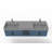 Clelie 72'' Double Bathroom Vanity with Solid Surface Top-38775222-38775223-99239268