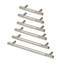 Modern Industrial Bar / Handle Pull-2041734504