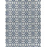 Gray/Dark Blue