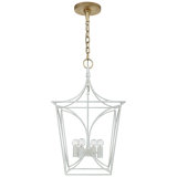 kate spade new york Cavanagh Small Lantern