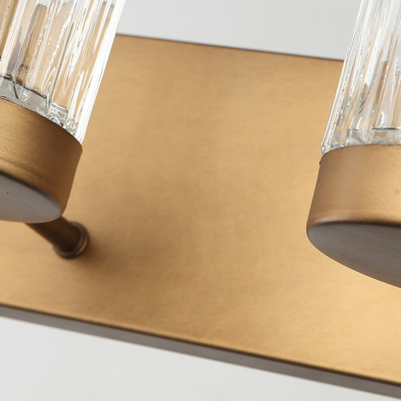 Lynnae Armed Sconce
