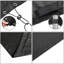 Outdoor Swing Seat Cover