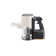 CordZero™ All in One Cordless Stick Vacuum with Auto Empty & Power Mop (A939KBGS)
