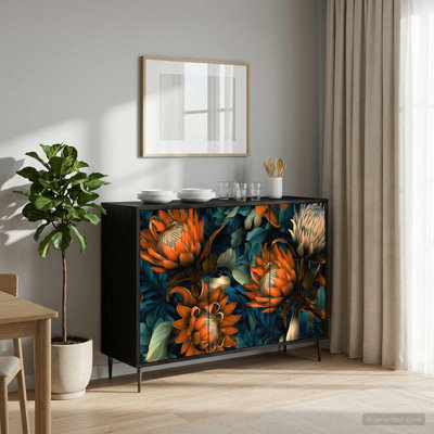 Sideboard