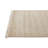 13 Ft Runner Prestridge Light Beige Rug