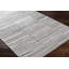 Calgary CGR2307 Area Rug Grey-247092595