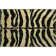 Premium Machine Washable Kishonna AMF42 Gilded Rug