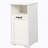 Laundry Cabinet For Bathroom