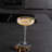 140ml Glass-164139927