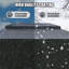 Housse universelle d'hiver pour pavillon de jardin-119040011