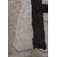 Rapture Abstract Area Rug-320812824