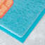 Monaye Non-Slip Indoor Doormat
