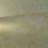 Jarriel Plain Modern Wallpaper Rolls Gold Metallic Foil