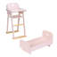 Baby Doll Furniture Bundle