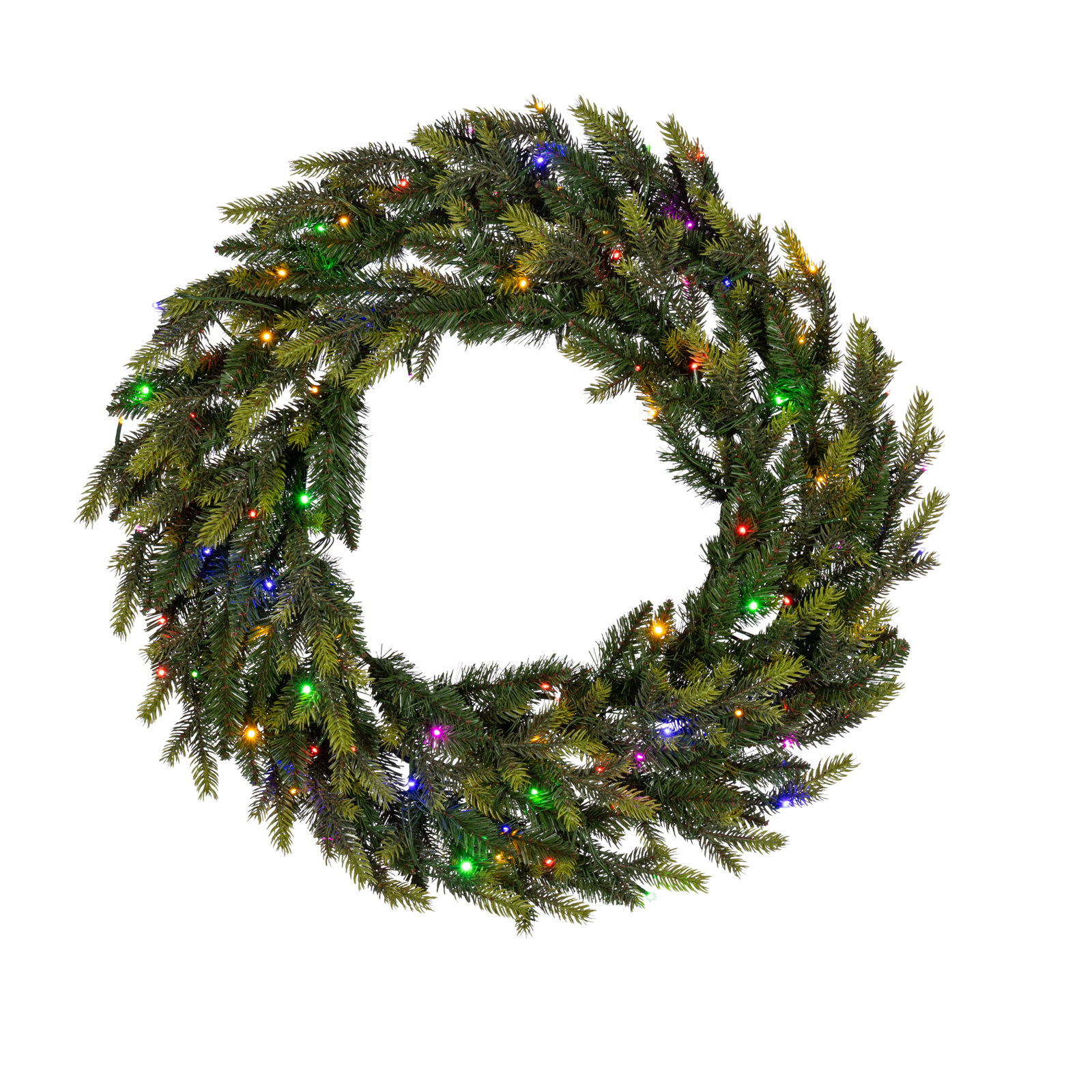 Christmas Tree, 48"