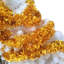 Holli Faux Garland-2038493248-2038493254
