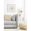 Cactus Significance - Single Picture Frame Painting-1057991318