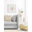 Cactus Significance - Single Picture Frame Painting-1057991337