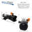 Savain Battery Powered Pump