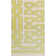 Alameda Wool Geometric Indoor Rug